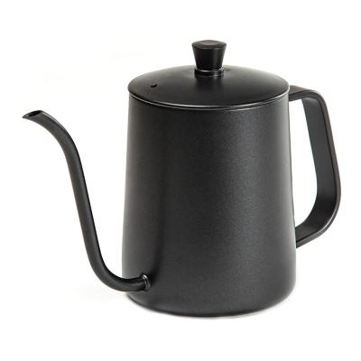 China Best Viable Selling Amazon Kitchen Tool Coffe Product Pot Stainless Steel Coffe Milk Froth Pitcher Coffe Cup for sale