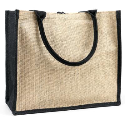 China 100% Eco-friendly Eco-friendly PVC Shoulder Handle Waterproof Canvas Bags for sale