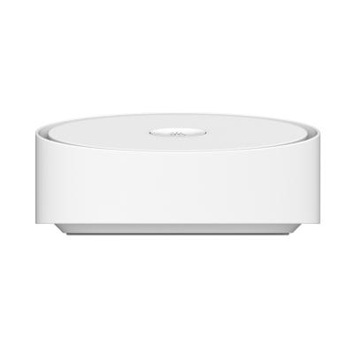 China Wifi Tuya Multi Mode Zigbee Gateway and Night Alarm Bluetooth Hub Audible and Visual Light for sale