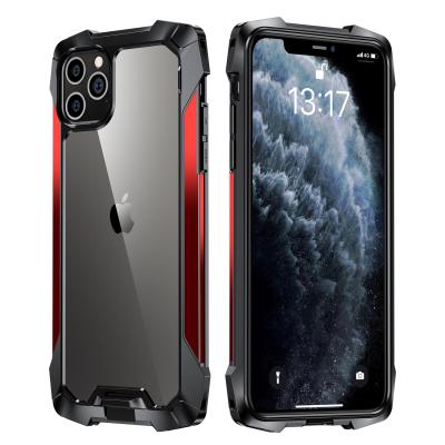 China Soft Shockproof Protective Silicone Camera Lens Cell Phone Case For iPhone 12 11 pro Max Mini Back Cover Fundas Coque for sale