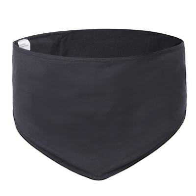 China Other The auxiliary belt for the ostomy bag adhesive elastic abdominal belt protects and fixes the ostomy belt for sale