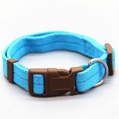 China Adjustable Quick Release Bow Tie Dog Leash Tie Collar Dog Collar As Christmas Gift For Puppy Hondenmand Cat Pet Carry Collar for sale