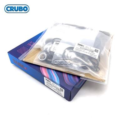 China Excellent Quality TAIMO Hydraulic Seals EC210BLC EC210 Control Valve Seal Kit VOE14506889 EC210 for sale