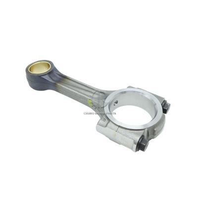 China Genuine SK Excavator Crubo Scam Rod J08E 13260-1790A Connecting Rod J05E Engine SK250-8 for sale