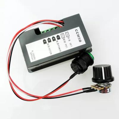 China CCM5D CCM5D Control Controller Switch Motor Speed ​​Digital Display for sale