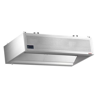 China UV Hood (2000mm length) for sale