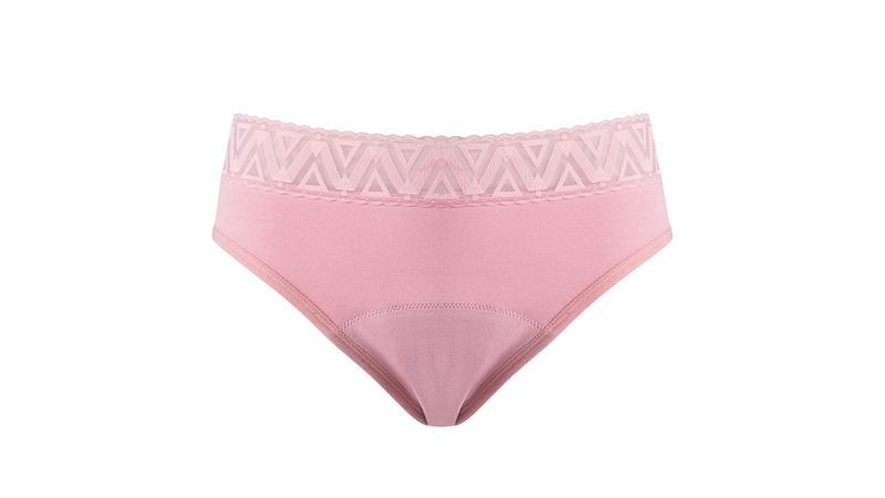 Verified China supplier - Shantou Hy-Lingerie Co., Ltd.