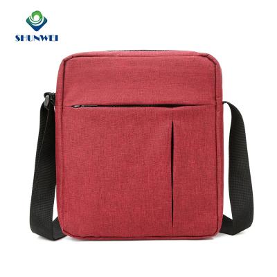 China Fashion Ready To Ship Soft Fabric Mini Phone Bag Crossbody Custom Logo Small Shoulder Bag for sale