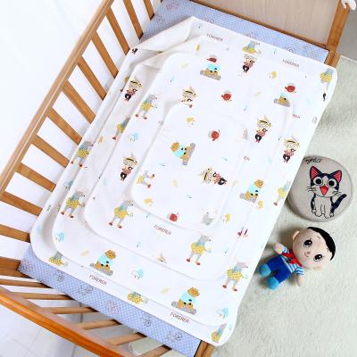 China Changing Diaper Cover Portable Waterproof Washable Replacement Cover Baby Diaper Cover Standard Hutch Cover Wholesale for sale