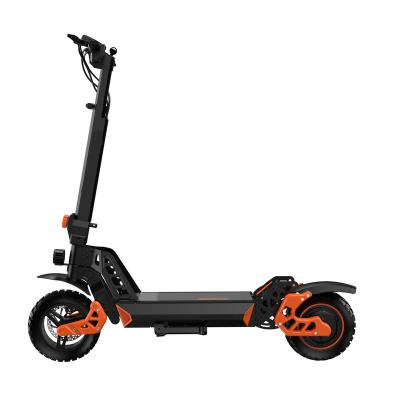 China Youngsters M4 MAX electric scooter 1000w motor off road 10 inch tire motor electric scooter buy online for sale