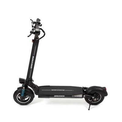 China Unisex fast speed electric scooter with best price wholesale scooter in UK USA warehouse for sale