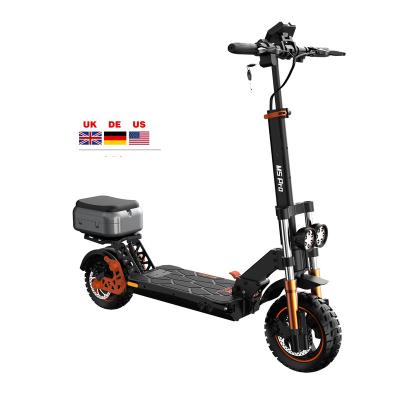 China Quick Folding Origin factory make Flexible access two wheel adult New hollow design electric scooter Te koop