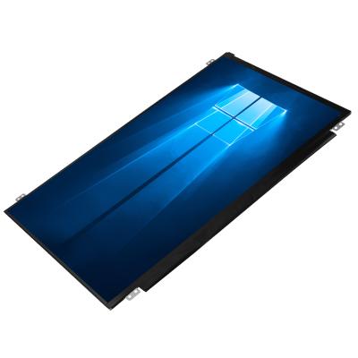 China Reliable as Mildtrans Top Laptop LCD Screen Supplier For 15.6