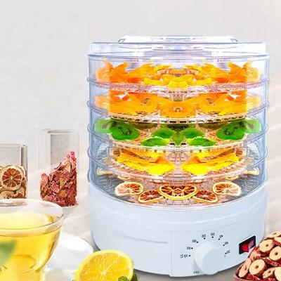 China Intelligent Fruit Dryer Machine Food Fruit Cabinet Tools House Kitchen Kitchen Food Dehydr for sale