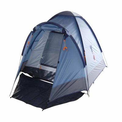 China Luxury Roof Top Tent Fashion Top Camping Tent for sale