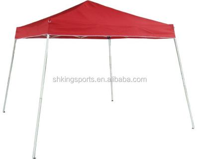 China 3 x 3m Easy High Folding Gazebo Party for sale