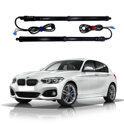 China Durable Power Trunk Car Auto Accessories Electric Tailgate Lift Gate Lift For BMW 1 Series E87 F20 E82 F21 120i for sale