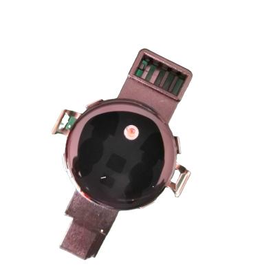 China rain and light sensor 547 5K7955547 12v sensor 5K7 955 559 B 5K7955559B 5K7 955 for VW OEM standard size for sale