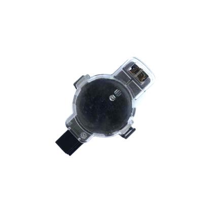 China Automotive Parts Rain Sensor 5QD 955 559 Rain Light Sensor For Car 5K7 955 559 B Rain And Light Sensor for sale