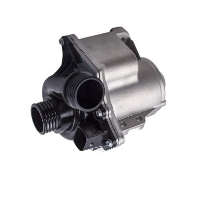 China Automotive Parts Engine Car Cooling System Electric Water Pump For BMMW N55-OLD 3.0T X1 X3 X5 X6 Z4 11517568594 for sale