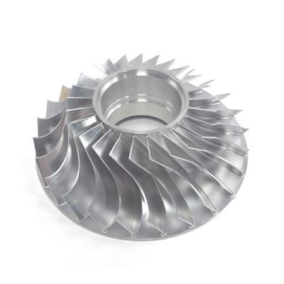 China Auto-motorcycle Custom made prototype fabrication service turning milling metal parts cnc machining aluminum for sale