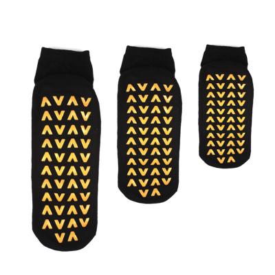 China New Anti Slip Beach Water Sport Socks Slip Grip Socks Sports Youth Swimming Socks Anti Sport Anti Slip for sale