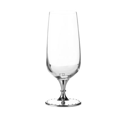 China New Casual Wine Glass Cocktails Glasses Set Perfect For Drinking Fat Beer Juice And Water Cocktail Glasses for sale