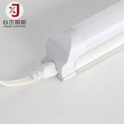 China Desktop 60cm 120cm 150cm 240cm led tube light 10w 20w 24w 36w led tube light T8 for sale