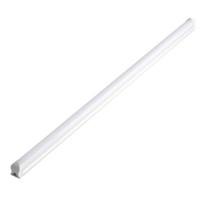 China Supermarke High Quality Competitive Price 600mm 900mm 1200mm 1500mm 4FT G13 T6 T8 Indoor Glass LED Light Tube for sale