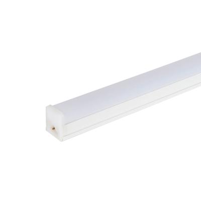 China Supermarke factory direct sale new design t8 lighting led tube 600mm 900mm 1200mm T8 LED tube light for sale