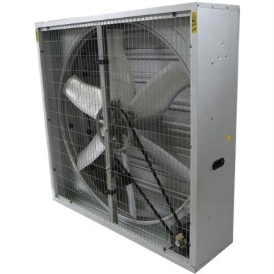 China Good Price Wind Power.convenient .strong Energy Saving Poultry Farm Ventilation Warm Exhaust Fans For Sale for sale