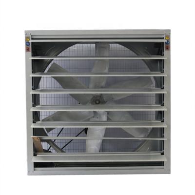 China Good Price Wind Power.convenient .strong Energy Saving Hot Sale Poultry Air Ventilation Ceiling Exhaust Fans for sale