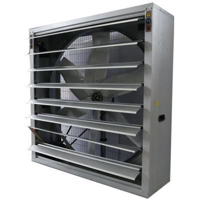 China Good Price Sale Poultry Farm Ventilation Fans Warm Industrial Exhaust Fan Power.convenient energy .strong for sale