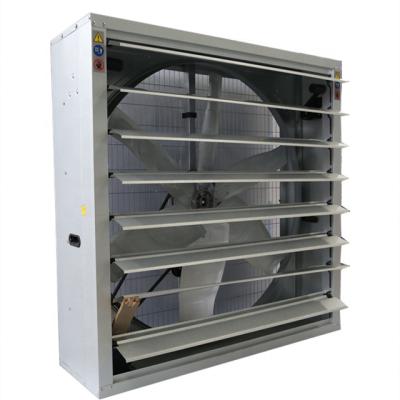 China Poultry Farm Ventilation Exhaust Fan Price Wind Power.convenient .strong energy saving good price for sale