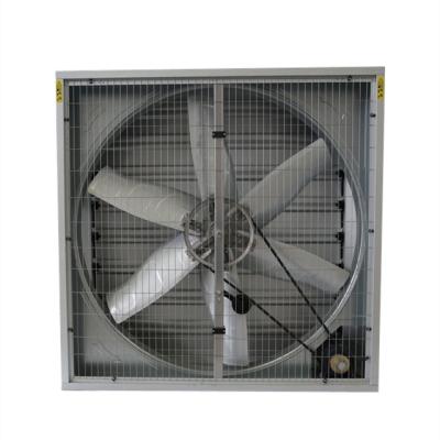 China Energy Saving Industrial Wind Power.convenient Ventilation Exhaust Fans .strong for sale