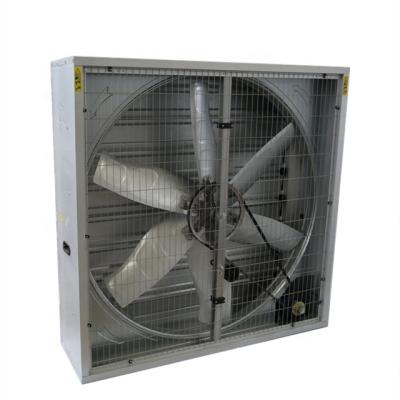 China Hot Sale Industrial Poultry Fan Good Price Wind Power.convenient energy saving variable speed .strong exhaust fan for sale