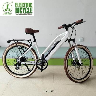 China High quality aluminum alloy china bicycle motor kit with competitive price for sale