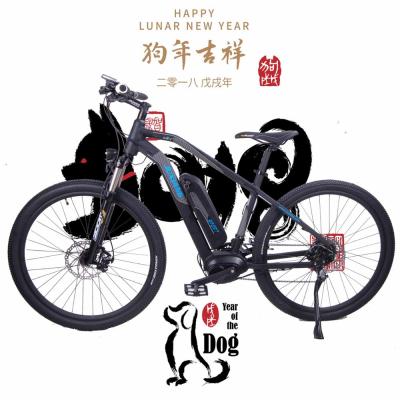 China chinese aluminum alloy electric bike kits price in bangladesh 3000w for sale