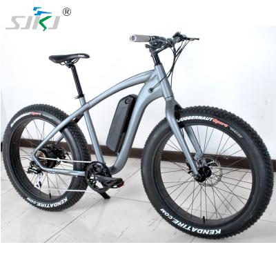 China Aluminum Alloy Factory Delivery Double Motor E 1000Watts 2021 Chinese Covered Electric Bicycle Dirt Bike Parts for sale