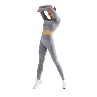 China Custom Breathable Fitness Sports Yoga Suit Summer Gym Wear Breathable Shorts Sets Fitness Yoga Leggings And Bra Set for sale