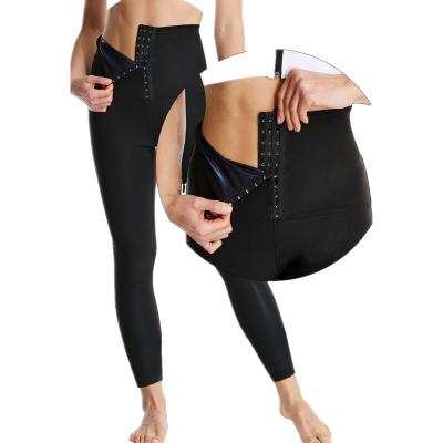 China Breathable Women Gym Tummy Control High Waist Hip Pants Running Fitness Cuffs Tunic Yoga Pants for sale