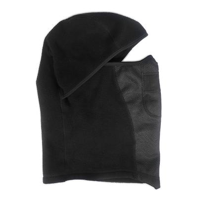 China Wholesale Custom Face Mask Multican Full Face Ski Mask Balaclava Mask Black COMMON COMMON for sale