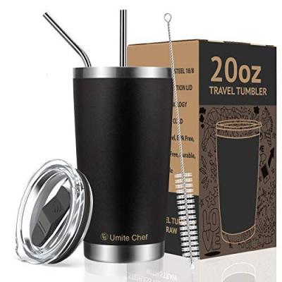 China Custom Viable Coffee Rainbow Mini Travel Mugs Stainless Steel Glitter Mug Tea Tumbler With Infuser Tumbler Suppliers for sale