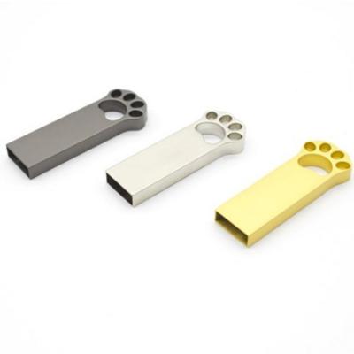 China Brand New Metal Car Key Wristband Wristband Memory Stick With High Quality Portable Usb Flash Drive for sale