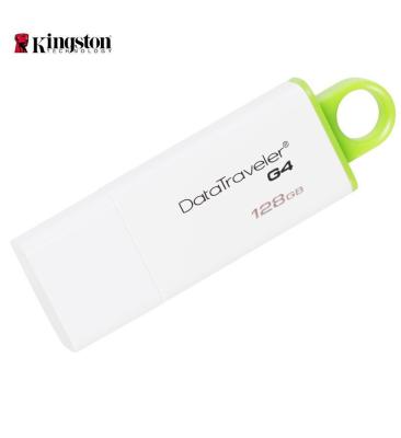 China Pendrives for Genuine Usb 3.0 Pendrives Datatraveler G4 64gb 128gb Pen Drive Flash U Disk Kingston Usb Flash Drives 32gb Laptop/Tablet PC Tablet for Laptop for sale