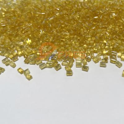 China Natuurlijke zuivere polyetherimide PEI-pellets Hars Plastic granules Pellets Te koop