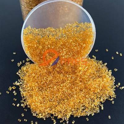 China Polyetherimide PEI Pellets Ultem 1000 Plastic Molding Raw Material Harsen Te koop