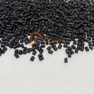 China Duurzame polyetherimide plastic grondstof Harzpellets TG 217C Te koop