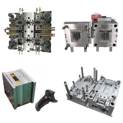 China Plastic Injection Molding Services for High Temperature Resistant Peek Valve Disc for sale