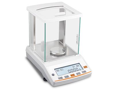 China 4 Digit Analytical Balance Lab Laboratory Digital Scale 0.0001 Mg 1mg 300g 500g 1000g for sale